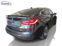 Вид сзади справа