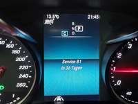 Статус автомобиля