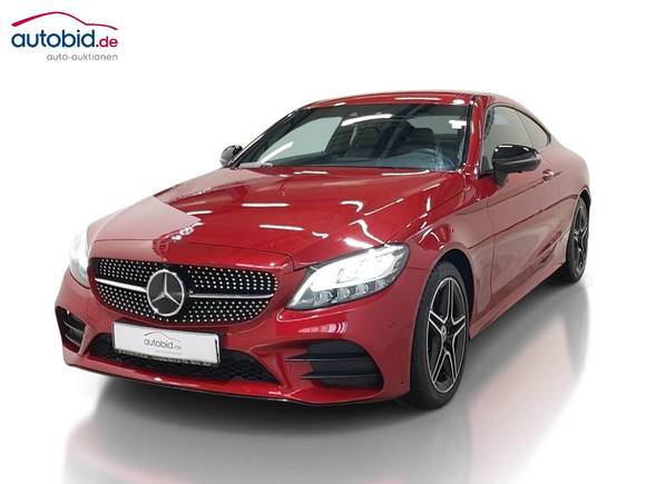 Вид спереди слева