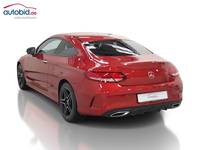 Вид сзади слева