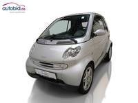 Вид спереди слева