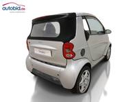 Вид сзади справа