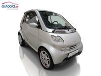 Вид спереди справа