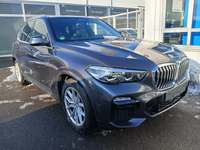 Ansicht vorne rechts