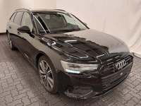 Pogled desno spredaj