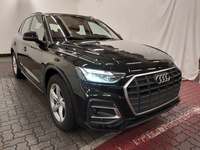 Pogled desno spredaj