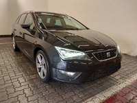 Pogled desno spredaj