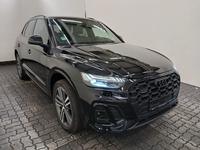 Pogled desno spredaj