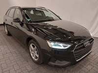 Pogled desno spredaj