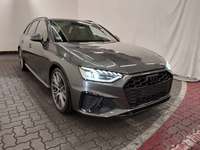 Pogled desno spredaj