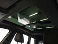 View of sunroof / panoramic roof