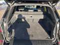 Ansicht Kofferraum / Laderaum