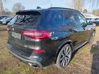 Ansicht hinten rechts