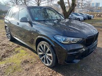 Ansicht vorne rechts