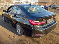 Ansicht hinten links