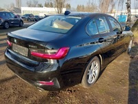 Ansicht hinten rechts