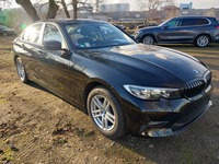 Ansicht vorne rechts