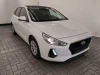 Pogled od napred  desno