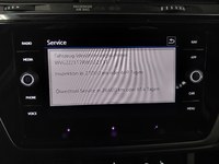 Szerviz dokumentáció