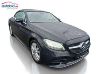 Ansicht vorne rechts