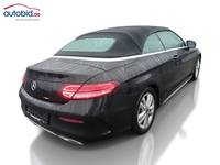 Ansicht hinten rechts