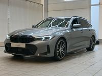 Náhľad spredu zľava