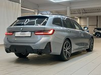 Náhľad zozadu sprava