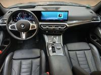 Náhľad do vnútorného priestoru