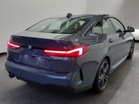 Ansicht hinten rechts