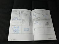 kiegészítő szervizfüzet akció