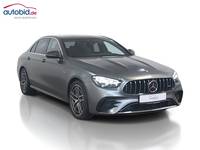 Pogled od napred  desno