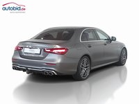 Pogled od pozadi desno