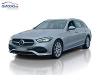 Вид спереди слева