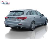 Вид сзади справа