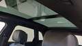 View of sunroof / panoramic roof