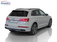 Вид сзади справа