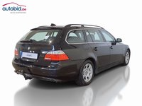 Вид сзади справа