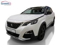 Pogled sprijeda lijevo