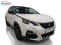 Ansicht vorne rechts