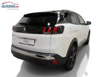 Ansicht hinten rechts