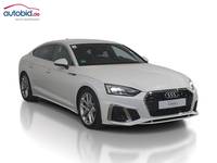 Náhled zpředu zprava