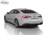 Náhled zezadu zleva