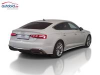 Náhled zezadu zprava