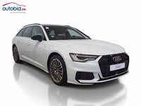 Вид спереди справа