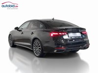 Náhled zezadu zleva