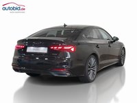 Náhled zezadu zprava