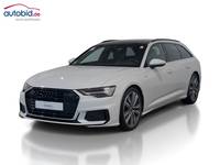 Вид спереди слева