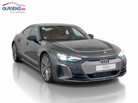 Вид спереди справа