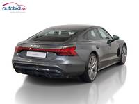 Вид сзади справа