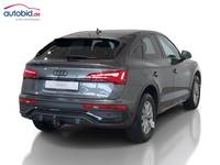 Vaade tagant paremalt